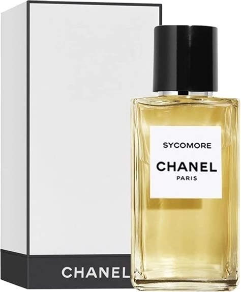 chanel sycomore buy online